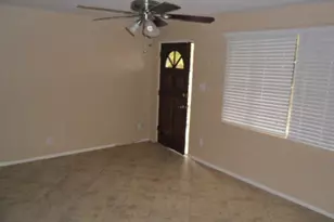11139 W Elk Ave, Youngtown, AZ 85363 - Photo 2