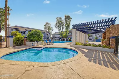 1331 W Baseline Road #260, Mesa, AZ 85202 - Photo 30