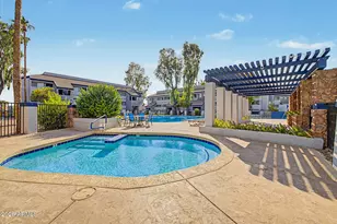 1331 W Baseline Rd, Mesa, AZ 85202 - Photo 30