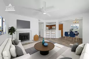 1331 W Baseline Rd, Mesa, AZ 85202 - Photo 4