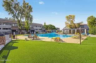 1331 W Baseline Rd, Mesa, AZ 85202 - Photo 32