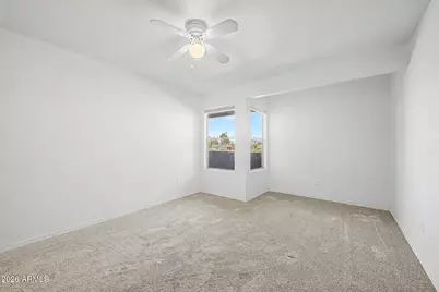 1331 W Baseline Road #260, Mesa, AZ 85202 - Photo 20