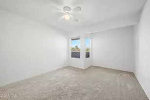 1331 W Baseline Rd, Mesa, AZ 85202 - Photo 20
