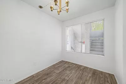 1331 W Baseline Road #260, Mesa, AZ 85202 - Photo 8