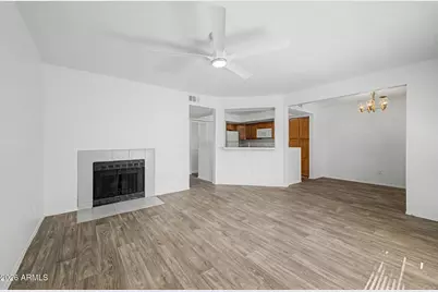 1331 W Baseline Road #260, Mesa, AZ 85202 - Photo 6