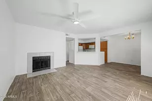 1331 W Baseline Rd, Mesa, AZ 85202 - Photo 6