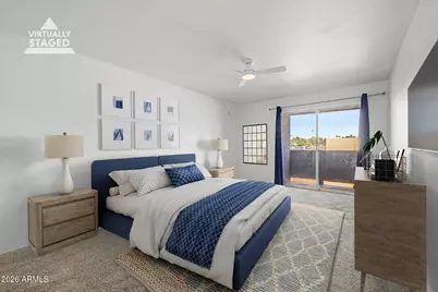 1331 W Baseline Road #260, Mesa, AZ 85202 - Photo 12