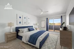 1331 W Baseline Rd, Mesa, AZ 85202 - Photo 12