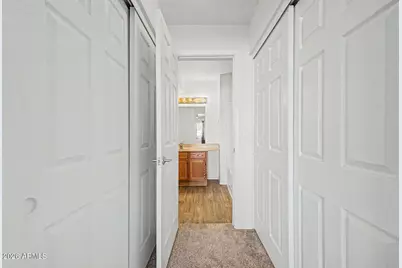 1331 W Baseline Road #260, Mesa, AZ 85202 - Photo 16