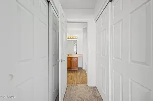 1331 W Baseline Rd, Mesa, AZ 85202 - Photo 16