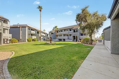 1331 W Baseline Road #260, Mesa, AZ 85202 - Photo 1
