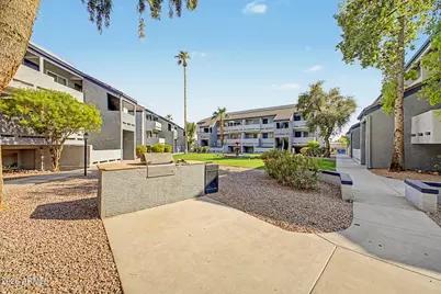 1331 W Baseline Road #260, Mesa, AZ 85202 - Photo 2