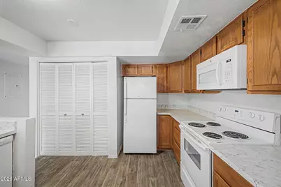 1331 W Baseline Road #260, Mesa, AZ 85202 - Photo 10