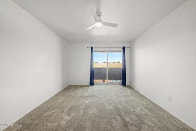 1331 W Baseline Road #260, Mesa, AZ 85202 - Photo 14