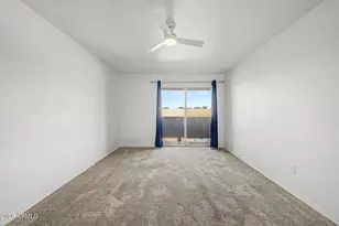 1331 W Baseline Rd, Mesa, AZ 85202 - Photo 14