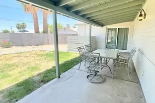 6820 E Moreland St, Scottsdale, AZ 85257 - Photo 4