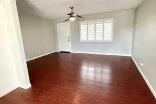 6820 E Moreland St, Scottsdale, AZ 85257 - Photo 6