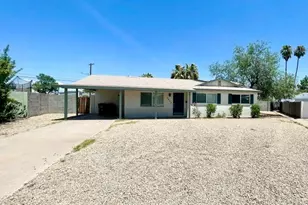 6820 E Moreland St, Scottsdale, AZ 85257 - Photo 2