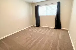 6820 E Moreland St, Scottsdale, AZ 85257 - Photo 12