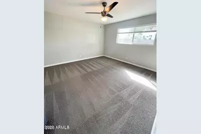 6820 E Moreland Street, Scottsdale, AZ 85257 - Photo 10