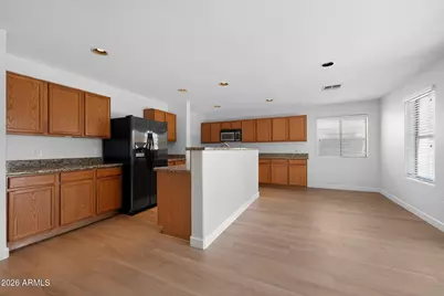 789 E Cowboy Cove Trail, San Tan Valley, AZ 85143 - Photo 10