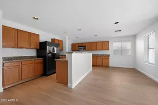 789 E Cowboy Cove Trail, San Tan Valley, AZ 85143 - Photo 10