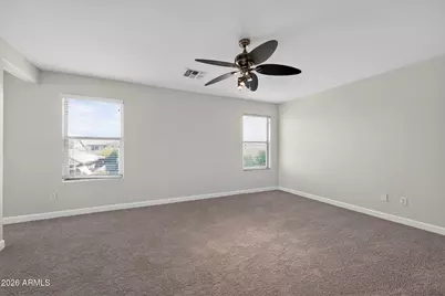 789 E Cowboy Cove Trail, San Tan Valley, AZ 85143 - Photo 24