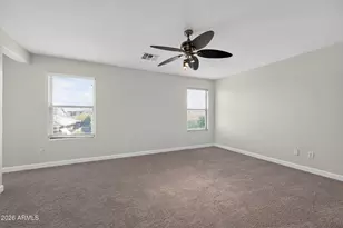 789 E Cowboy Cove Trail, San Tan Valley, AZ 85143 - Photo 24