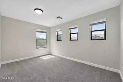 789 E Cowboy Cove Trail, San Tan Valley, AZ 85143 - Photo 16