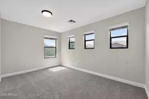 789 E Cowboy Cove Trail, San Tan Valley, AZ 85143 - Photo 16