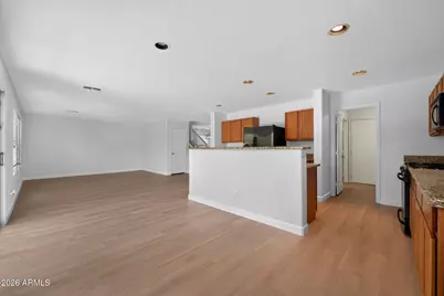 789 E Cowboy Cove Trail, San Tan Valley, AZ 85143 - Photo 8