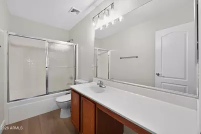 789 E Cowboy Cove Trail, San Tan Valley, AZ 85143 - Photo 22