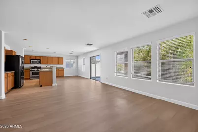789 E Cowboy Cove Trail, San Tan Valley, AZ 85143 - Photo 6