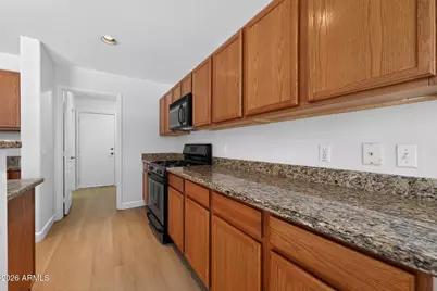 789 E Cowboy Cove Trail, San Tan Valley, AZ 85143 - Photo 12