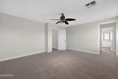 789 E Cowboy Cove Trail, San Tan Valley, AZ 85143 - Photo 18
