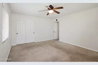 4229 E Wilshire Drive, Phoenix, AZ 85008 - Photo 12