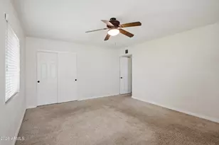 4229 E Wilshire Dr, Phoenix, AZ 85008 - Photo 12