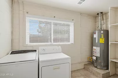 4229 E Wilshire Drive, Phoenix, AZ 85008 - Photo 22