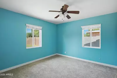 4229 E Wilshire Drive, Phoenix, AZ 85008 - Photo 16