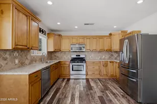 4229 E Wilshire Dr, Phoenix, AZ 85008 - Photo 4