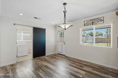 4229 E Wilshire Drive, Phoenix, AZ 85008 - Photo 10