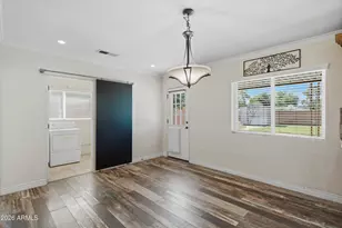 4229 E Wilshire Dr, Phoenix, AZ 85008 - Photo 10