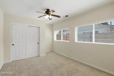 4229 E Wilshire Drive, Phoenix, AZ 85008 - Photo 18