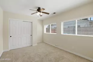 4229 E Wilshire Dr, Phoenix, AZ 85008 - Photo 18