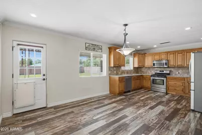 4229 E Wilshire Drive, Phoenix, AZ 85008 - Photo 6