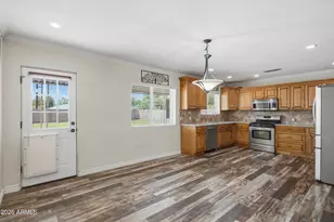 4229 E Wilshire Dr, Phoenix, AZ 85008 - Photo 6