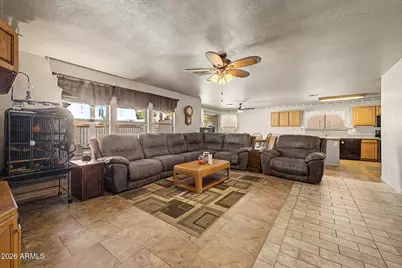 10520 W Jessie Lane, Peoria, AZ 85383 - Photo 12