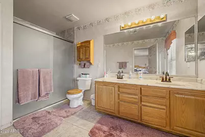 10520 W Jessie Lane, Peoria, AZ 85383 - Photo 22