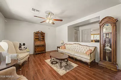 10520 W Jessie Lane, Peoria, AZ 85383 - Photo 8