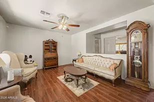 10520 W Jessie Ln, Peoria, AZ 85383 - Photo 8